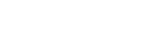 Bloomberg Logo