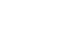 Cato Institute Logo