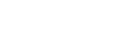 CNN Business Logo