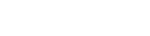 Morning Star Logo