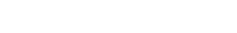 The New York Times Logo